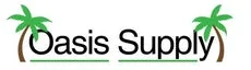 Oasis Supply Oasis Supply Promo Codes