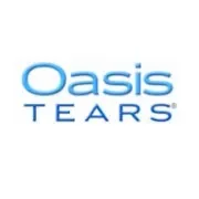 Oasis Tears Plus Promo Codes