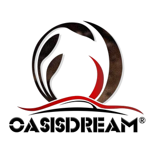 Oasisdream Coupons