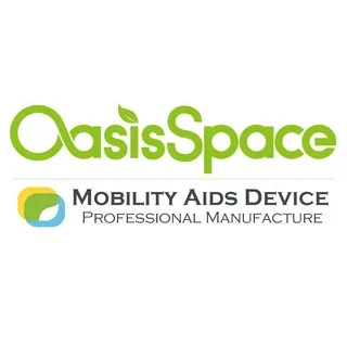 Oasisspace Coupon Codes