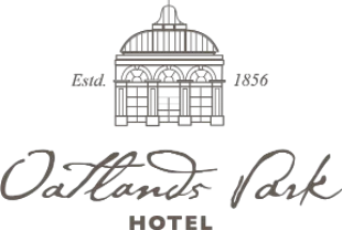 Oatlands Park Hotel Promo Codes