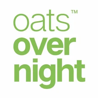 oatsovernight Coupons