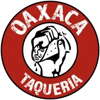 Oaxaca Taqueria Promo Codes