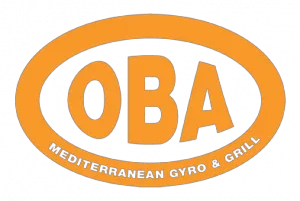 Oba Grill Promo Codes