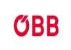 OBB Promo Codes