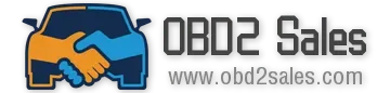 OBD2 Diagnostic Tools Sales Promo Codes