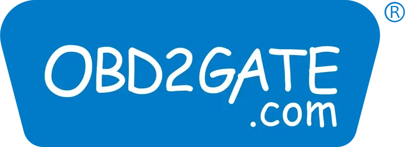 OBD2gate Promo Codes