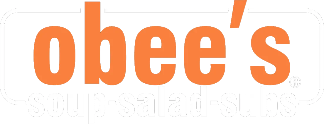 Obee'S Fort Collins Promo Codes