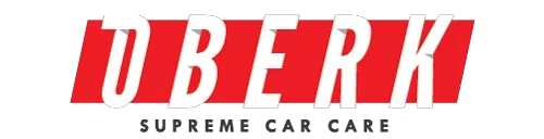 Oberk Car Care Promo Codes