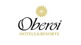 Oberoi Hotels & Resorts Coupons