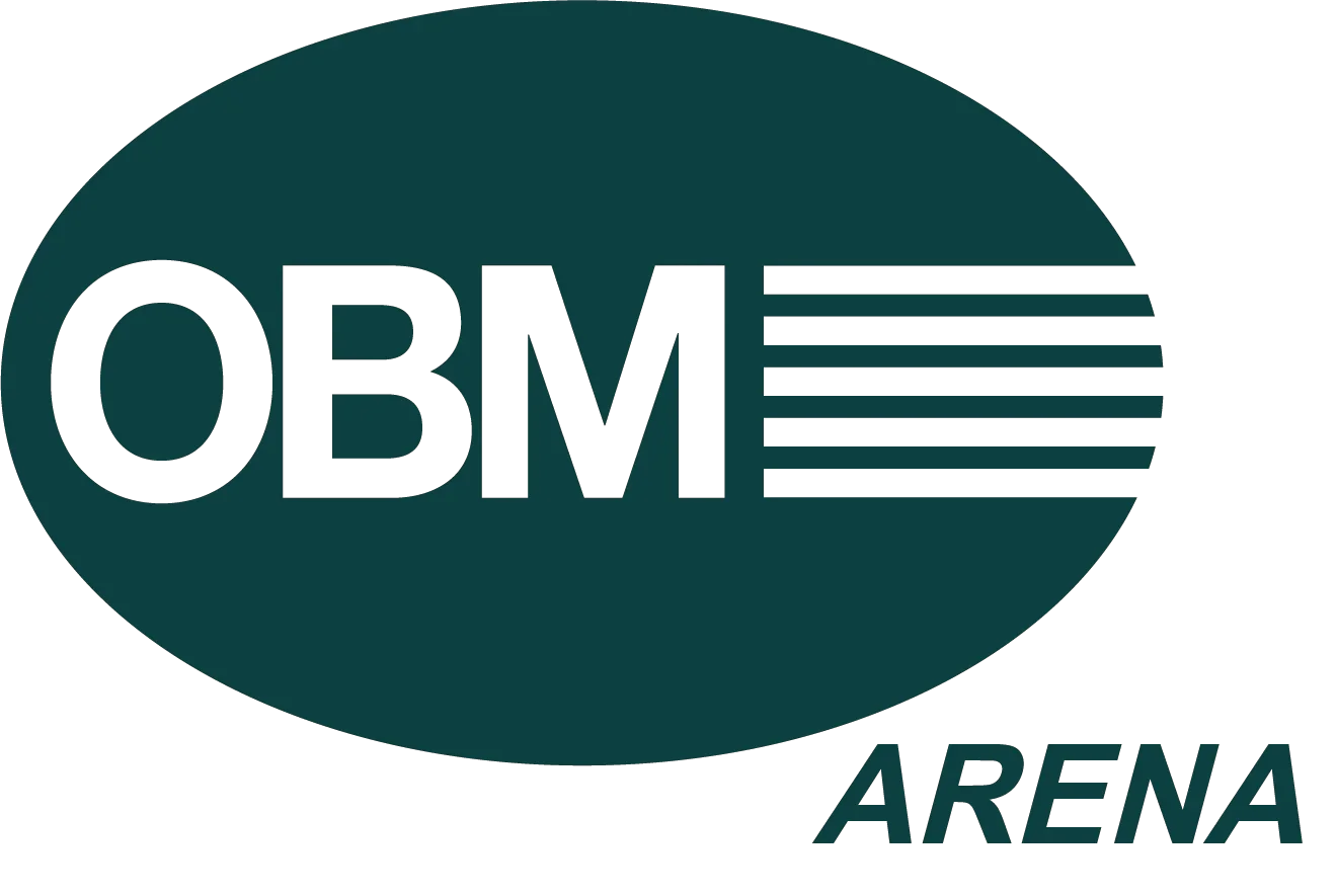 Obm Arena Promo Codes