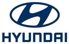 O'Brien Hyundai Promo Codes