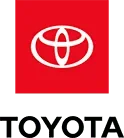 O'Brien Toyota Promo Codes