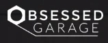 Obsessed Garage Promo Codes