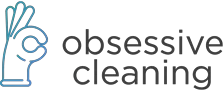 Obsessive Cleaning Promo Codes