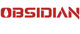 Obsidian Defense Promo Codes