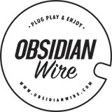 Obsidianwire Coupons