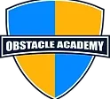 Obstacle Academy Promo Codes