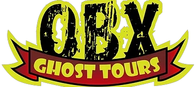 OBX Ghost Tours Promo Codes