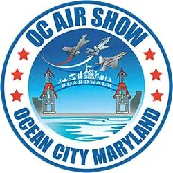 OC Air Show Promo Codes