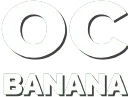 Oc Banana Coupons