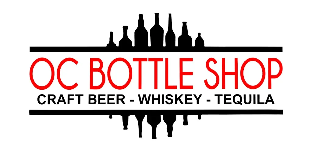 OC Bottle Shop Coupons