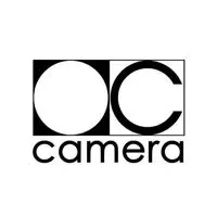 OC Camera Promo Codes