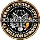 OC MUSIC NEWS Promo Codes