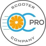 Oc Pro Scooters Promo Codes