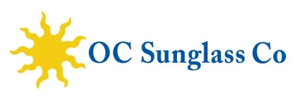 Oc Sunglasses Coupons