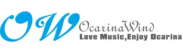 OcarinaWind Promo Codes