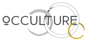 Occulture Promo Codes