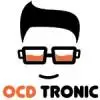 OCD Tronic Promo Codes