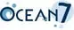 Ocean 7 Motel Promo Codes