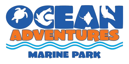 Ocean Adventures Promo Codes