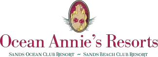 Ocean Annies Coupons