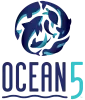 Ocean Bowling Promo Codes