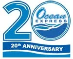 Ocean Car Wash Promo Codes