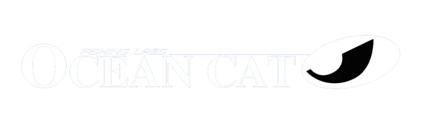 OCEAN CAT Fishing Promo Codes