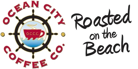 Ocean City Coffee Coupons