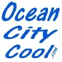 Ocean City Cool Promo Codes