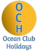 Ocean Club Holidays Promo Codes