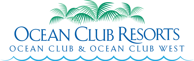 Ocean Club West Promo Codes