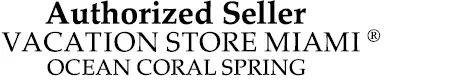 Ocean Coral Spring Promo Codes