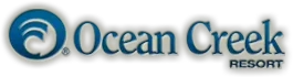 Ocean Creek Promo Codes