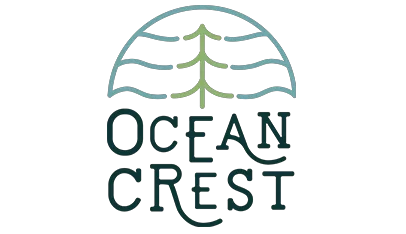 Ocean Crest Resort Promo Codes