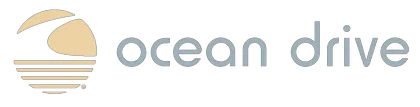 Ocean Drive Clothing Promo Codes