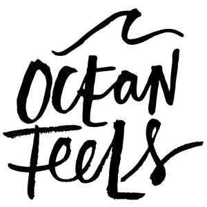 Ocean Feels Promo Codes