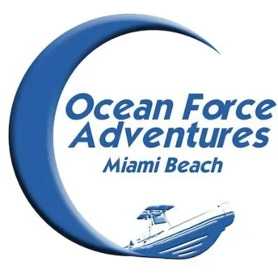 Ocean Force Adventures Promo Codes