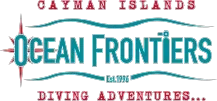 Ocean Frontiers Promo Codes